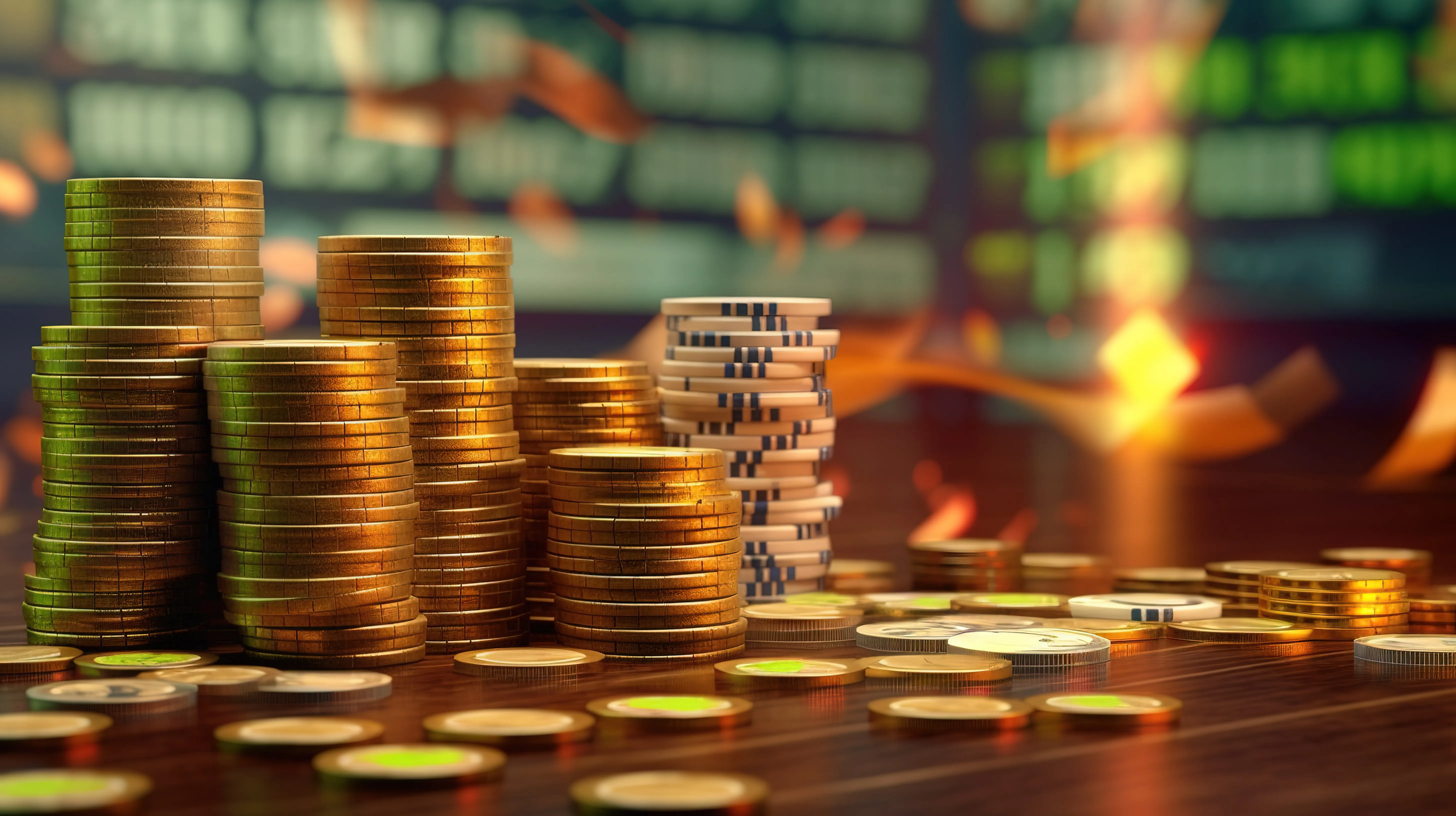 Hướng dẫn luật chơi đá gà