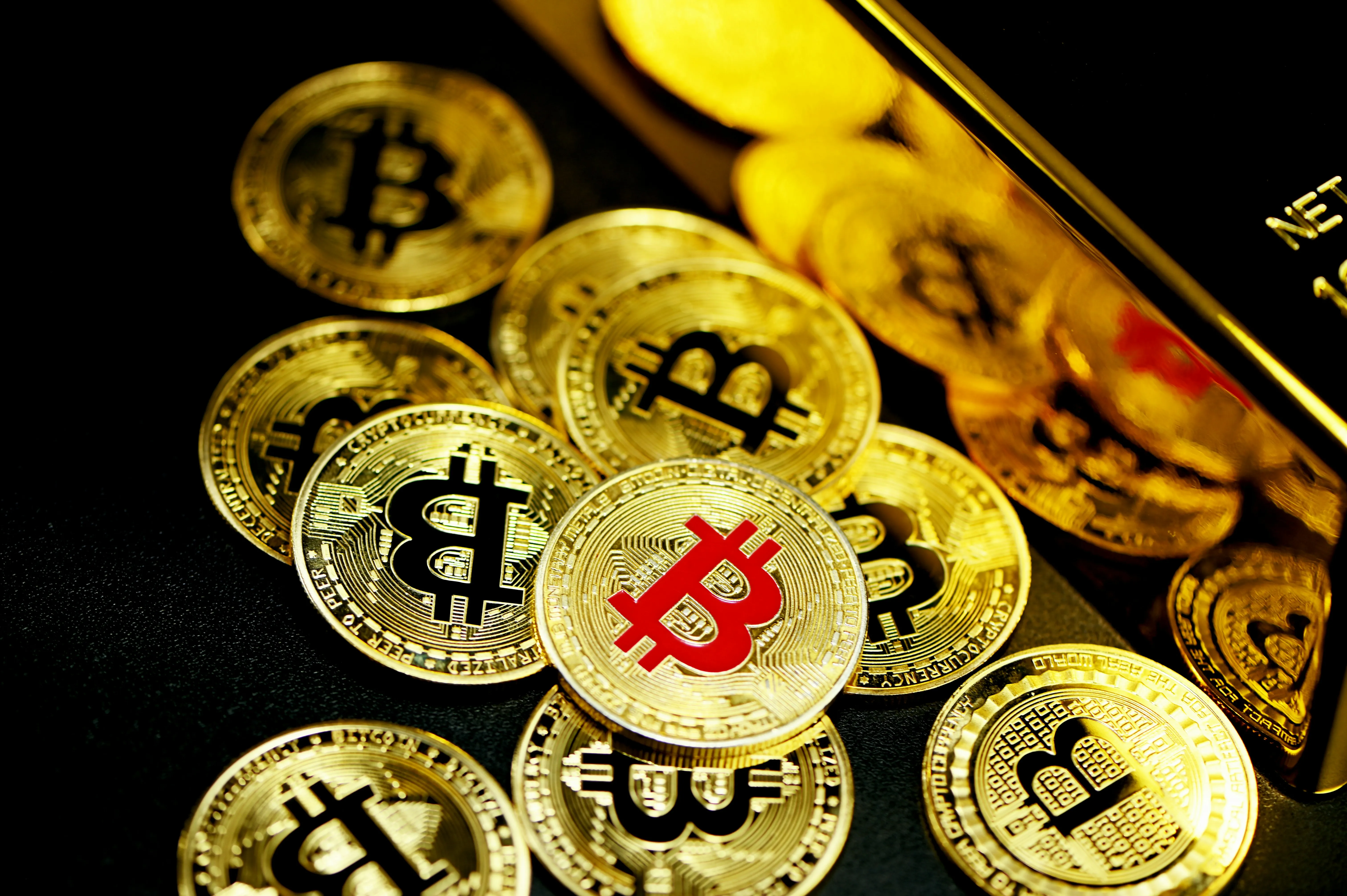 Hướng dẫn đăng ký tài khoản