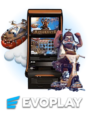 Chuyên gia Jane Smith