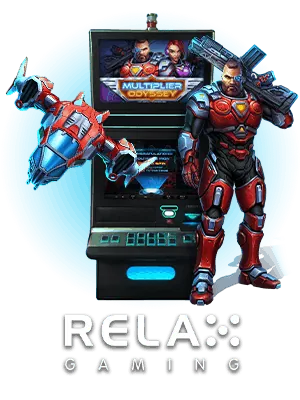 Chuyên gia David Lee