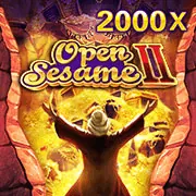 Ưu đãi dành cho người dùng mới tại nền tảng đá gà Thomo