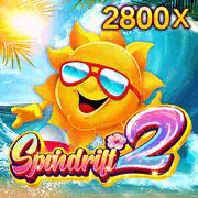 Tầm quan trọng của bình luận viên trong các trận đấu