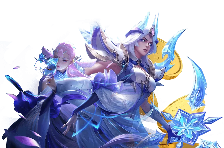 Hiểu tỷ lệ cược và tìm kèo thơm