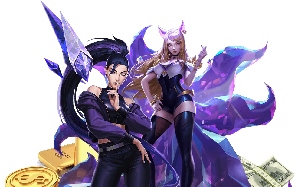 Cơ hội nghề nghiệp trong ngành đá gà trực tuyến