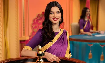 Cá cược có trách nhiệm