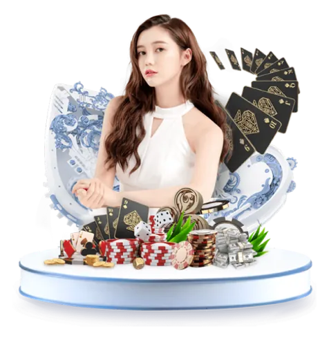 Bình luận viên John Doe